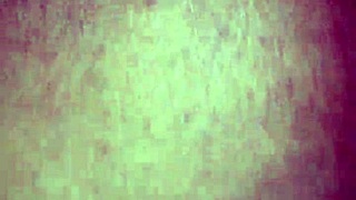 indian amateur homemade blowjob interracial cock sucking fun