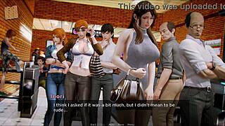 check out academy 211 game level up now