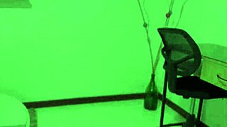 colombian fitness amazon sayafit in bikini seduces fucks your cock pov