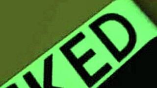 Fucked This Wet Pussy Bitch Late Night Roblox Blacked Monster Cock