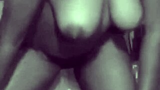 check out this lover drooling over nude big tit models