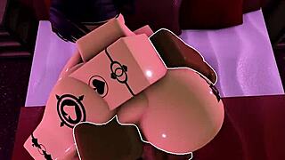 blanquita cheats on boyfriend with monster bbc pounding her big ass relentlessly