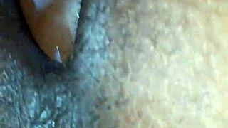 indian amateur homemade blowjob interracial cock sucking fun