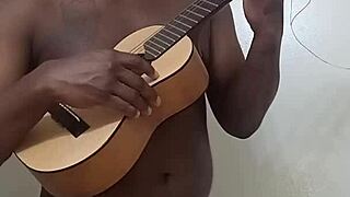 why's the bathroom best for clear singing voice sometimes?