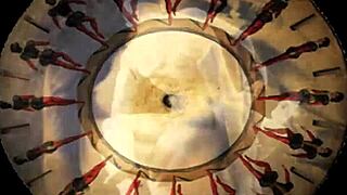 vintage hairy pussy erotic beaver showcase