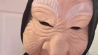 Porn lovers connect and share vibes 😎👋