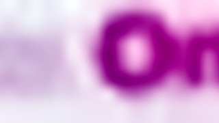 sexy nurse brooks deepthroats patient's monster cock in uniform