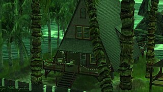 hey watch this redhead finger her wet clit closeup...