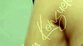 my chick rides dick like total goddess