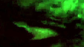 fucking my ex girlfriend's tight wet pussy feels so good