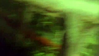 😏 outdoor nude chinese girl masturbates wildly 🌳💦