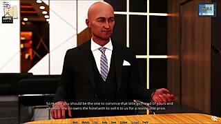 Sunshine love 29, ready to play this naughty game and get wild?