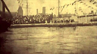 vintage hairy pussy erotic beaver showcase