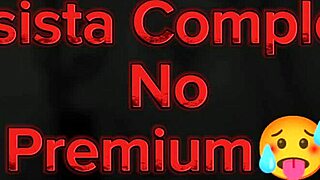 bareback brazilian wife rides cock to creampie bedroom bliss