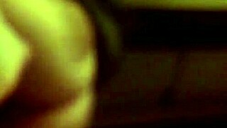 watch that juicy ass bounce on thick cock cowgirl style