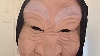 Porn lovers connect and share vibes 😎👋