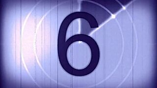 preview of mima casting vanilla's first disability hard audition