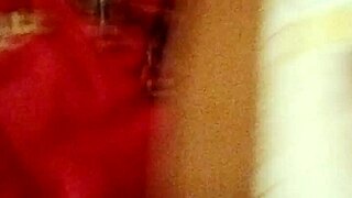 hot milfs tease with big tits and small perky ones