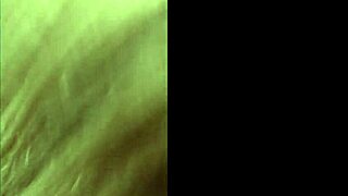 sucking this cock while chatting naughty on phone to mummy feels dirty