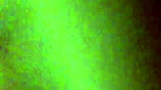 Peruvian Amateur Putita Gets Slammed Hard