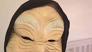 Porn lovers connect and share vibes 😎👋