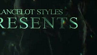 annie kitty takes bbc balls deep anal