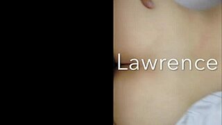 love this vietnamese babe's doggy in saigon?