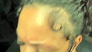 mochi g meets richdapiper for fun playtime