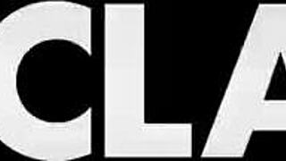 principal fucks mona azar bunny madison to escape trouble