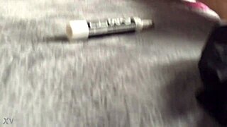 sexy roxy flaunts nalgas culo ass legs latina style