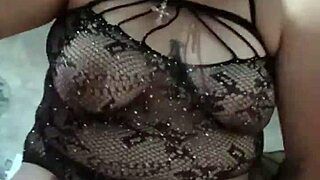 marysubmissive updates with maria 22's nov 09 action