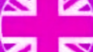 i'm collared british 18yo teased and edged with wand