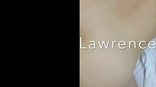 love this vietnamese babe's doggy in saigon?