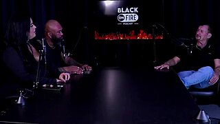 remédios para homens gets cu from carlos urach in sheer red swingers