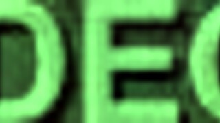 mmm eating xiomara carlo's tasty puerto rican pussy