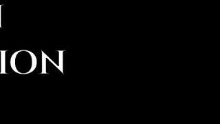 German bodybuilder unloads twice on huge cock multiview 😈💦