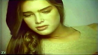 26 edenists champion handmade objects in tate modern group show