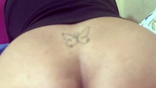 hotwife: i love riding cowgirl till cum fills my mouth