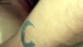 Young Latina Classmate Fucked Hard In Homemade University Threesome After Class?