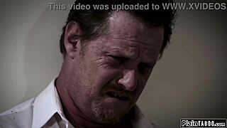 what the fuck am i doing tied up watching you cheat with big cock