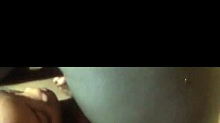 drunk african sluts squirt wet pussies kissing licking nonstop