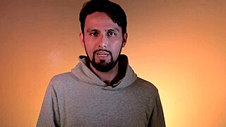 colombian poverty deeper than venezuelan hole