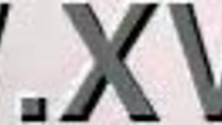 slim brazilian ebony angel chocolatinha first double anal dp