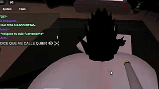 my personal bitch begged me to wreck her womb