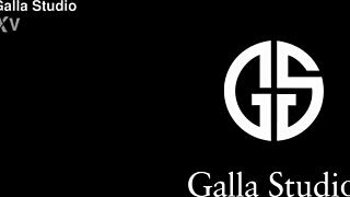 Regina moonshine takes 3 on 1 bbc anal dp gaping wet