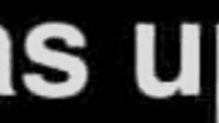 Rocco's naughty nurse begs doc's monster cock for anal pounding?