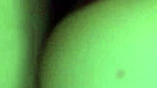 omg safados casal bangs hot esposa tesao overload!!