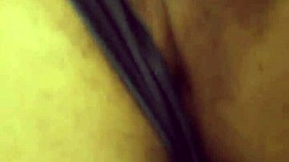 check out my sexy latina vagina babe