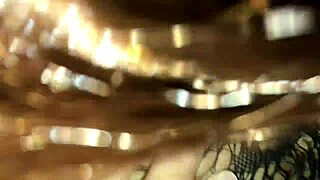 toying my wigged wife waiting for that shemale fuck