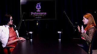 nympho needed therapy but swingers fixed her with wild sex - natasha fiore in sheer red